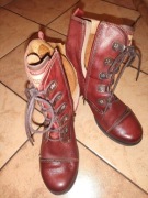 Buty damskie Pikolinos rozm.38