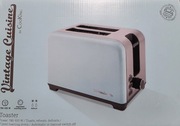 Toster Vintage Cuisine