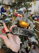 Sony HDR-CX115 | stan bardzo dobry