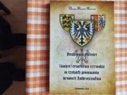 Królestwo Niemiec i cesarstwo rzymskie w czasach panowania Hohenstaufów 