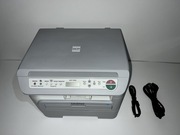 Drukarka laserowa BROTHER DCP-7030 ksero USB na toner TN-2120