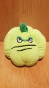 Dynia - Maskotka pluszak PVZ Plants VS Zombies zabawka pluszowa