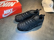 Nike Air Vapormax Plus
