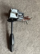 Przełącznik kierunkowskazów 