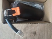 Lampa spotlight- Nowodvorski mono