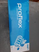 Sprężyna zawieszenia przód Proflex PX1-207 VW Skoda Seat Audi