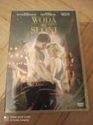 Woda dla słoni DVD