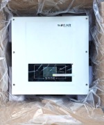 Falownik Inwerter Sofar Solar 4.4 KTL-X