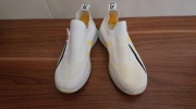 Sportowe buty damskie sneakersy 37