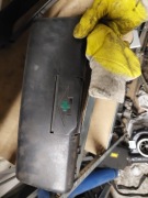 Apteczka oryginał bmw e39 