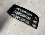 Kratka lewa Audi RS5 09-16 8T0807681F 8T 