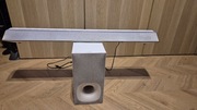 Soundbar Sony HT-CT381
