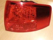 Lampa prawy tył audi A8 D3 ULO nowa!!