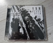 VNM - Klaud n9jn