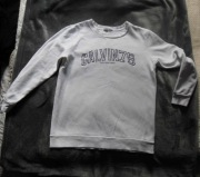 bluza Calvin Klein damska