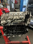 Silnik 1.6 dci R9MB405 Nissan opel Renault 