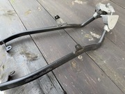 Stelaż pod kufer centralny Suzuki Bandit Givi Monotrack