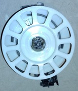 Zwijacz kabla mechanizm , odkurzacz Zelmer Aquawelt 1600W, Type 919.0SP