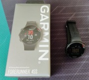 Garmin Forerunner 45S