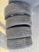 Opony continental 215/55r17 v xl tel 512708229