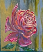 Obraz akryl na płótnie 