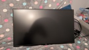 Monitor 27" HP V270 Full HD czytaj opis