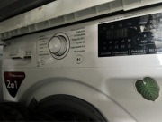 Pralko suszarka LG na części