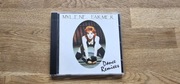 Mylene Farmer - Dance Remixes - CD