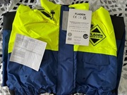 Kombinezon wypornościowy FLADEN 845BG Rozmiar L