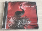 Depeche Mode - Speak & Spell CD