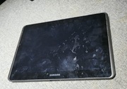 Tablet Samusng Galaxy Tab GT-P5100. 