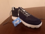 Adidasy damskie nowe roz 40