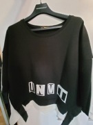 Bluza Nowa na Wiosnę Oversize Nowa Roz.L/XL