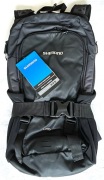 Plecak Shimano U10 Trail Daypack Unzen 10L
