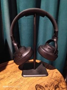 Słuchawki bezprzewodowe bluetooth JBL 770 NC