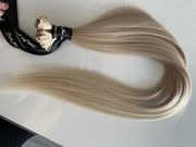 Kapsułki bioproteinowe