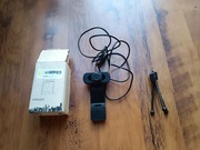 Kamerka do komputera 