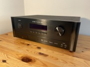 Anthem MRX 520 – amplituner AV 5.2, ARC, Dolby Vision – bardzo dobry stan