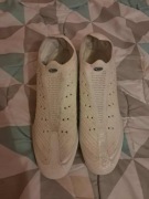 Korki nike mercurial vapor XVI fg