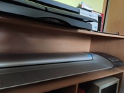 Skaner wieloformatowy Contex Sd4430