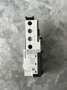 Wyzwalacz wzrostowy do MC2/3, 208-250V AC/DC