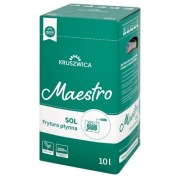 Frytura Kruszwica Maestro Sol 10 l