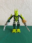 Sprzedam Lego 7117 Bionicle Gresh polecam