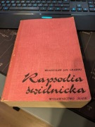 Rapsodia Świdnicka