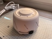 Generator białego szumu MARPAC DOHM Elite - Tanio