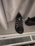 Columbia Peakfreak Roam wodoodporne