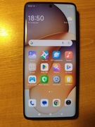Xiaomi redmi note 13 pro Plus 5g sprawny okazja 