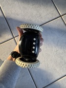 Uciekający zegar - budzik Clocky