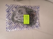 Sprzedam komplet uszczelek Hyosung GV 125 ,250