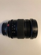 FujiFilm FUJINON XF 16-55mm f/2,8 R LM WR